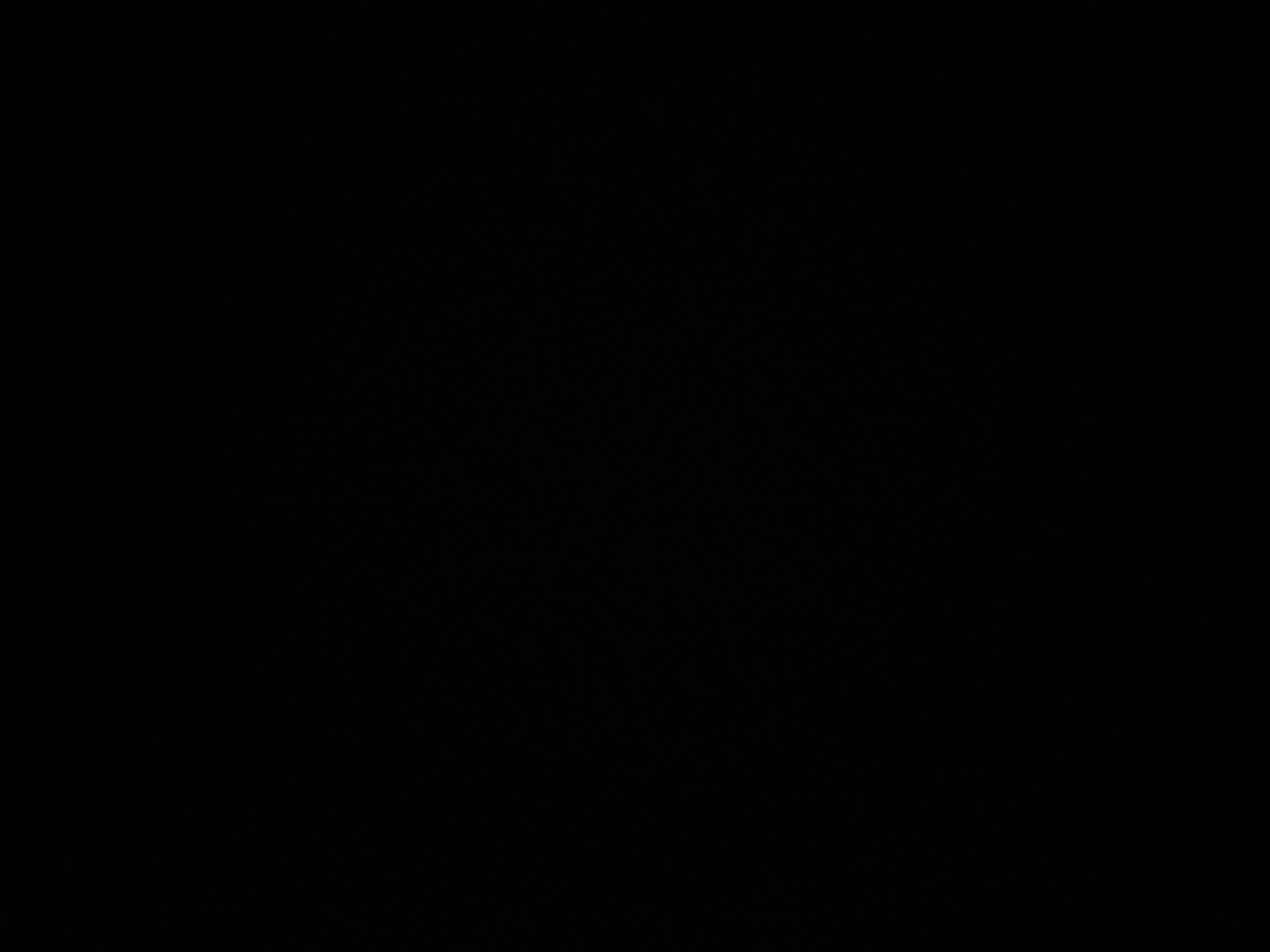 المراجعه الثالثه