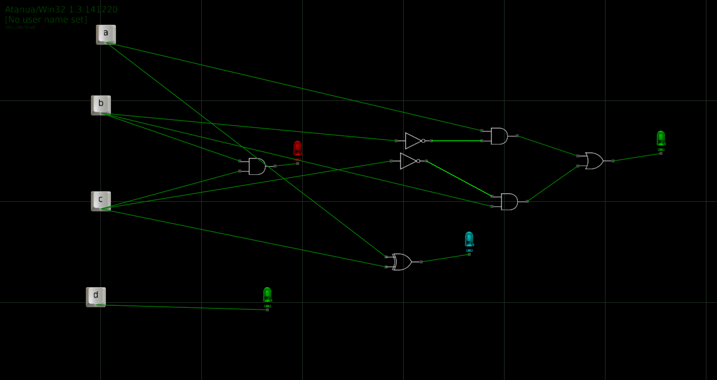 المحاضره الثانيه باب ثاني