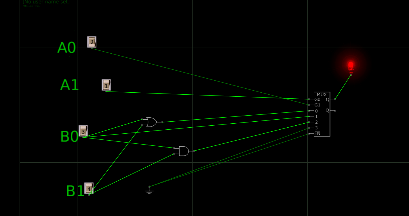 المحاضره الثامنه قانونا كيرشوف 